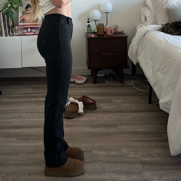 I.AM.GIA Kayla Pant - Picture 3 of 5